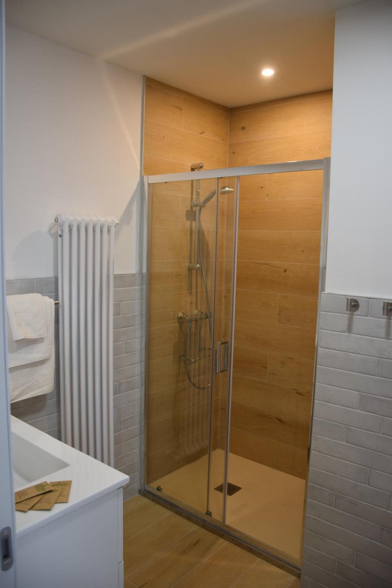 Apartamento Casa Fornace Ala Exterior foto